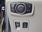 Used 2018 FORD F-150 XLT in ANTIOCH, ILLINOIS (Photo 18)