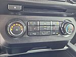Used 2018 FORD F-150 XLT in ANTIOCH, ILLINOIS (Photo 19)