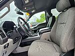 Used 2018 FORD F-150 XLT in ANTIOCH, ILLINOIS (Photo 20)