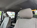 Used 2018 FORD F-150 XLT in ANTIOCH, ILLINOIS (Photo 21)