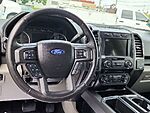 Used 2018 FORD F-150 XLT in ANTIOCH, ILLINOIS (Photo 22)