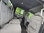 Used 2018 FORD F-150 XLT in ANTIOCH, ILLINOIS (Photo 28)
