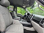 Used 2018 FORD F-150 XLT in ANTIOCH, ILLINOIS (Photo 29)