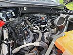 Used 2018 FORD F-150 XLT in ANTIOCH, ILLINOIS (Photo 31)