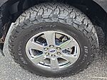Used 2018 FORD F-150 XLT in ANTIOCH, ILLINOIS (Photo 34)
