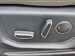 Used 2018 FORD F-150 XLT in ANTIOCH, ILLINOIS (Photo 36)