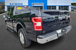Used 2018 FORD F-150 XLT in ANTIOCH, ILLINOIS (Photo 6)