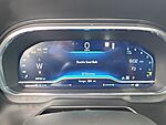 Used 2022 CHEVROLET TAHOE Z71 in ANTIOCH, ILLINOIS (Photo 11)