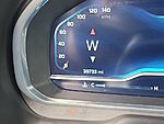 Used 2022 CHEVROLET TAHOE Z71 in ANTIOCH, ILLINOIS (Photo 12)
