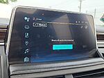 Used 2022 CHEVROLET TAHOE Z71 in ANTIOCH, ILLINOIS (Photo 13)