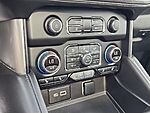 Used 2022 CHEVROLET TAHOE Z71 in ANTIOCH, ILLINOIS (Photo 14)