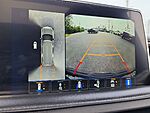 Used 2022 CHEVROLET TAHOE Z71 in ANTIOCH, ILLINOIS (Photo 15)