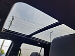 Used 2022 CHEVROLET TAHOE Z71 in ANTIOCH, ILLINOIS (Photo 19)