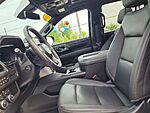 Used 2022 CHEVROLET TAHOE Z71 in ANTIOCH, ILLINOIS (Photo 20)