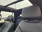 Used 2022 CHEVROLET TAHOE Z71 in ANTIOCH, ILLINOIS (Photo 21)