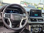 Used 2022 CHEVROLET TAHOE Z71 in ANTIOCH, ILLINOIS (Photo 22)