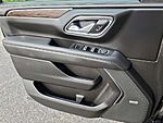 Used 2022 CHEVROLET TAHOE Z71 in ANTIOCH, ILLINOIS (Photo 23)