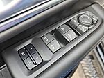 Used 2022 CHEVROLET TAHOE Z71 in ANTIOCH, ILLINOIS (Photo 24)