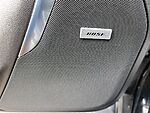 Used 2022 CHEVROLET TAHOE Z71 in ANTIOCH, ILLINOIS (Photo 25)
