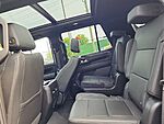 Used 2022 CHEVROLET TAHOE Z71 in ANTIOCH, ILLINOIS (Photo 26)