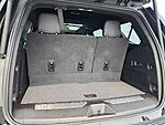 Used 2022 CHEVROLET TAHOE Z71 in ANTIOCH, ILLINOIS (Photo 27)