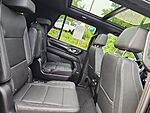 Used 2022 CHEVROLET TAHOE Z71 in ANTIOCH, ILLINOIS (Photo 28)