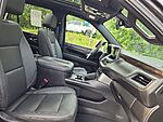 Used 2022 CHEVROLET TAHOE Z71 in ANTIOCH, ILLINOIS (Photo 29)