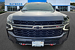 Used 2022 CHEVROLET TAHOE Z71 in ANTIOCH, ILLINOIS (Photo 3)