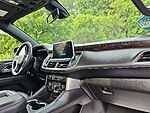 Used 2022 CHEVROLET TAHOE Z71 in ANTIOCH, ILLINOIS (Photo 30)