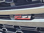 Used 2022 CHEVROLET TAHOE Z71 in ANTIOCH, ILLINOIS (Photo 32)