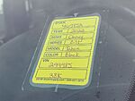 Used 2022 CHEVROLET TAHOE Z71 in ANTIOCH, ILLINOIS (Photo 33)