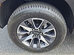 Used 2022 CHEVROLET TAHOE Z71 in ANTIOCH, ILLINOIS (Photo 34)