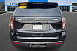 Used 2022 CHEVROLET TAHOE Z71 in ANTIOCH, ILLINOIS (Photo 7)