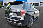 Used 2022 CHEVROLET TAHOE Z71 in ANTIOCH, ILLINOIS (Photo 8)