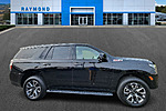 Used 2022 CHEVROLET TAHOE Z71 in ANTIOCH, ILLINOIS (Photo 9)