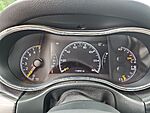 Used 2021 JEEP GRAND CHEROKEE LIMITED in ANTIOCH, ILLINOIS (Photo 11)