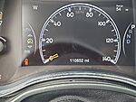 Used 2021 JEEP GRAND CHEROKEE LIMITED in ANTIOCH, ILLINOIS (Photo 12)