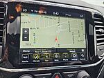 Used 2021 JEEP GRAND CHEROKEE LIMITED in ANTIOCH, ILLINOIS (Photo 14)