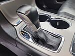 Used 2021 JEEP GRAND CHEROKEE LIMITED in ANTIOCH, ILLINOIS (Photo 16)