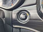 Used 2021 JEEP GRAND CHEROKEE LIMITED in ANTIOCH, ILLINOIS (Photo 17)