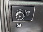 Used 2021 JEEP GRAND CHEROKEE LIMITED in ANTIOCH, ILLINOIS (Photo 18)