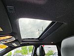 Used 2021 JEEP GRAND CHEROKEE LIMITED in ANTIOCH, ILLINOIS (Photo 19)