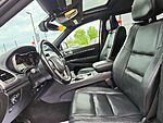 Used 2021 JEEP GRAND CHEROKEE LIMITED in ANTIOCH, ILLINOIS (Photo 20)