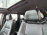 Used 2021 JEEP GRAND CHEROKEE LIMITED in ANTIOCH, ILLINOIS (Photo 21)