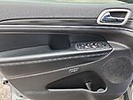 Used 2021 JEEP GRAND CHEROKEE LIMITED in ANTIOCH, ILLINOIS (Photo 23)