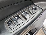 Used 2021 JEEP GRAND CHEROKEE LIMITED in ANTIOCH, ILLINOIS (Photo 24)