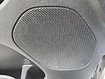 Used 2021 JEEP GRAND CHEROKEE LIMITED in ANTIOCH, ILLINOIS (Photo 25)