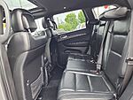 Used 2021 JEEP GRAND CHEROKEE LIMITED in ANTIOCH, ILLINOIS (Photo 26)