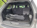 Used 2021 JEEP GRAND CHEROKEE LIMITED in ANTIOCH, ILLINOIS (Photo 27)