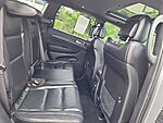 Used 2021 JEEP GRAND CHEROKEE LIMITED in ANTIOCH, ILLINOIS (Photo 28)